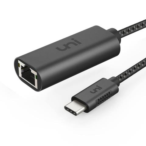 samsung s8 problems wont connect as usb for mac 2018