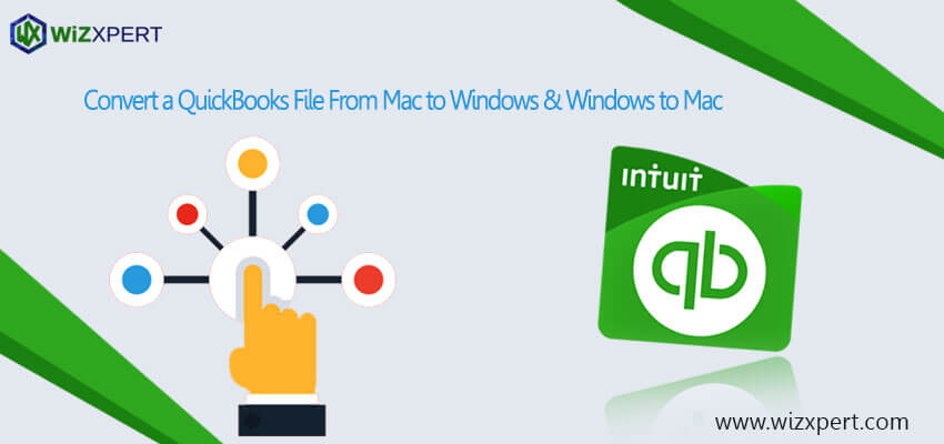 quickbooks mac backup for windows